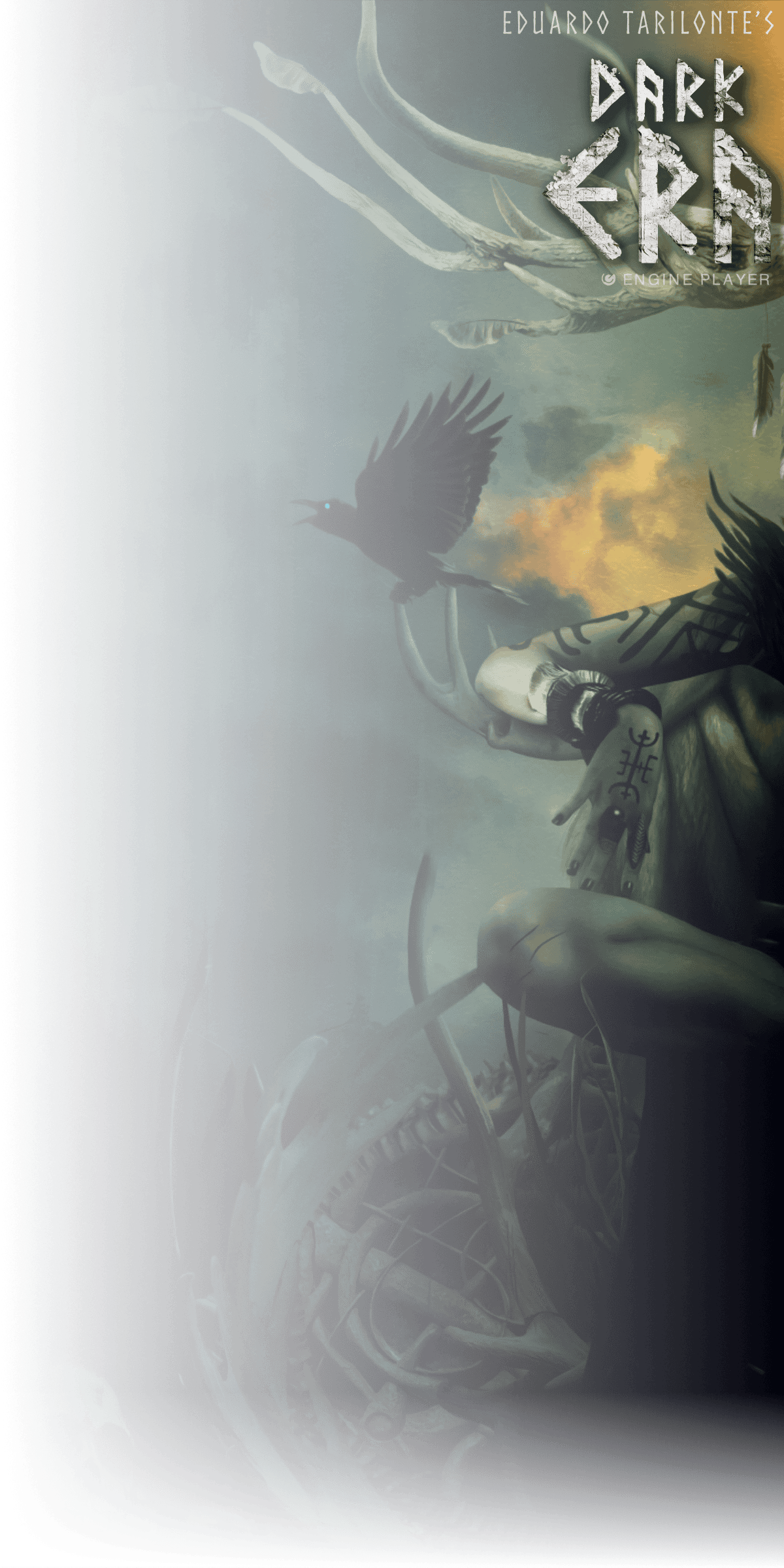 PreTube Accentize Bestservice EN