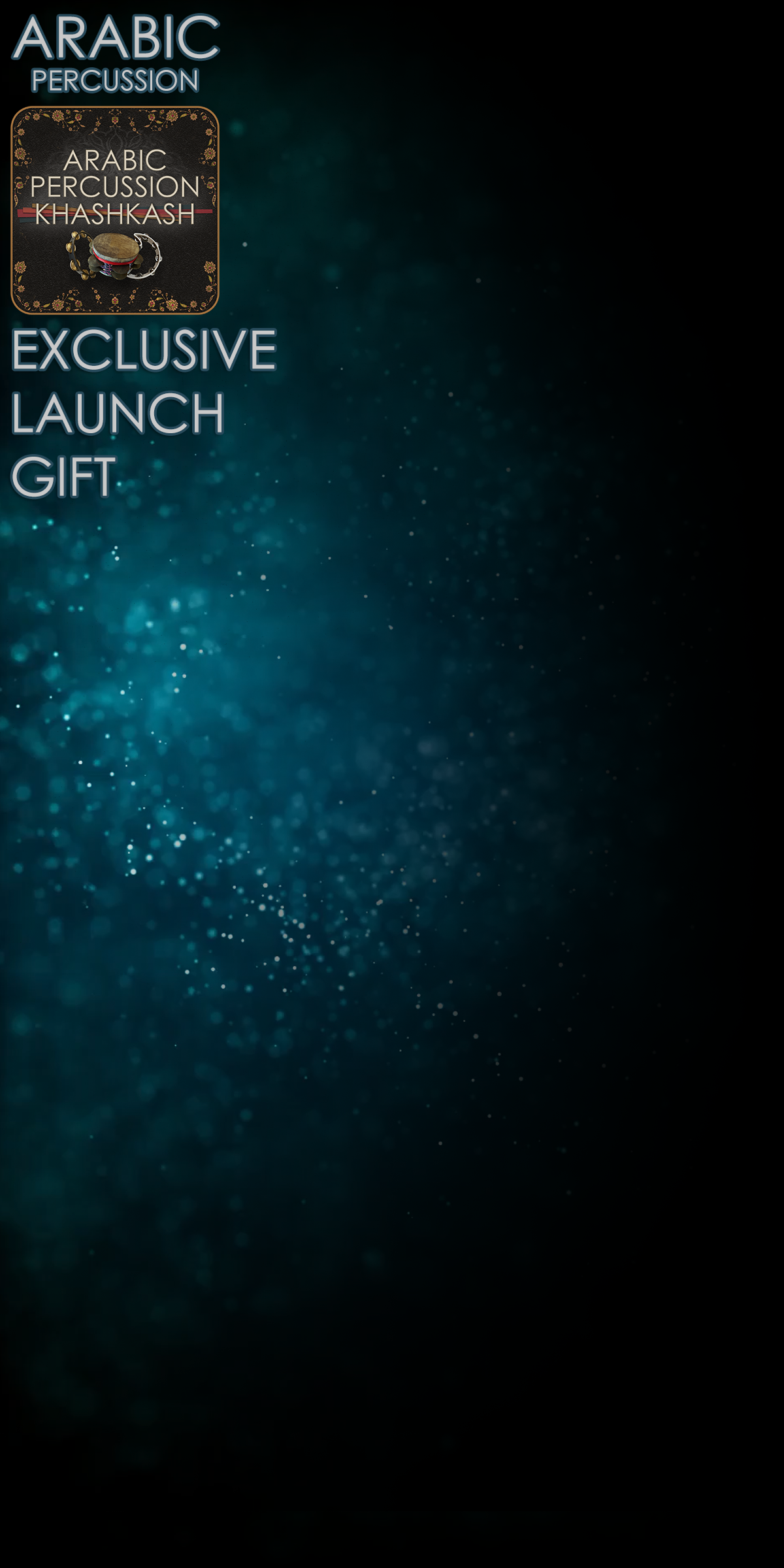 Qanun Engine Player Release Intro Deal Right