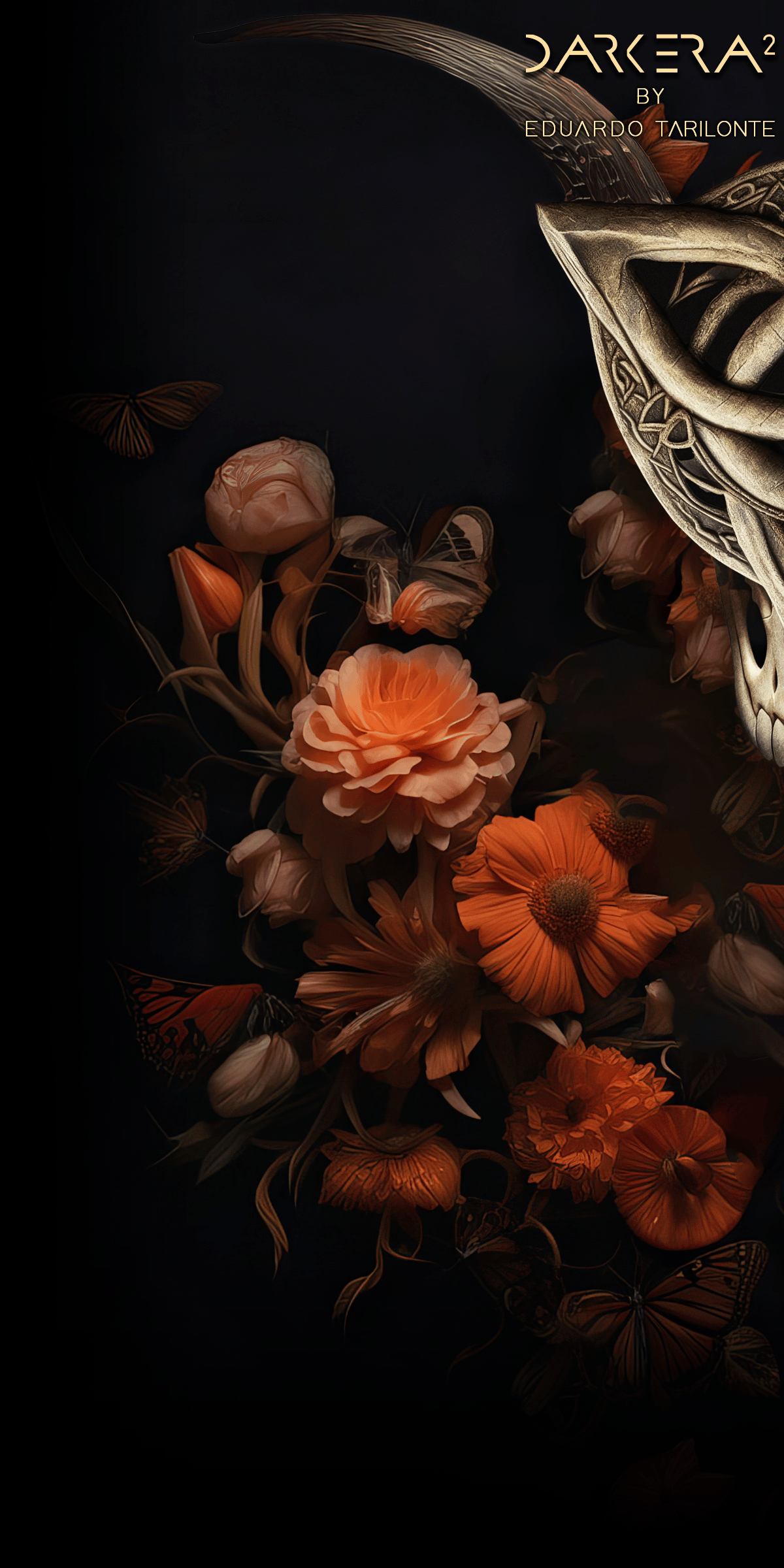 Dark ERA 2 Site Banner