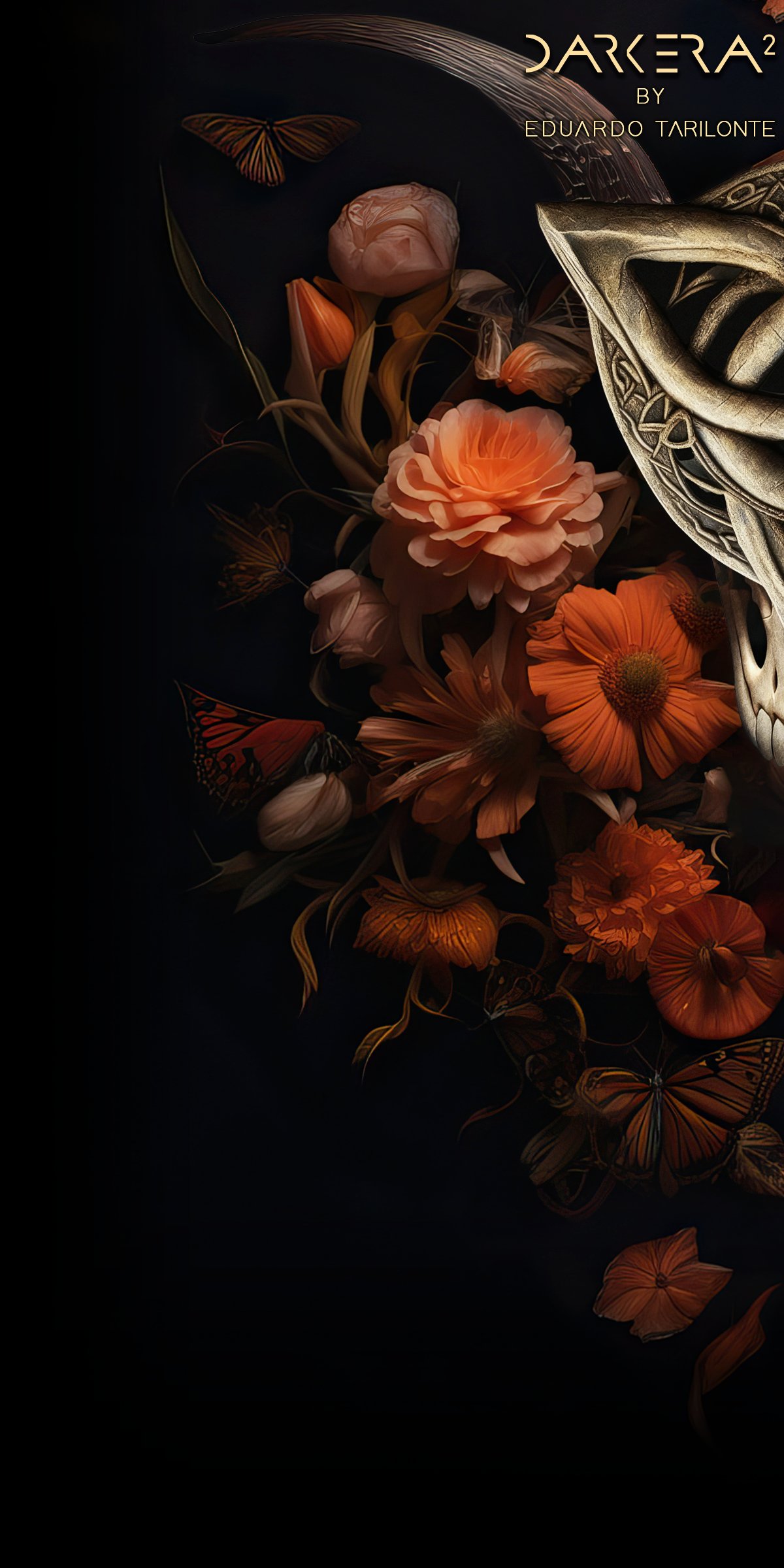 Dark ERA 2 Site Banner