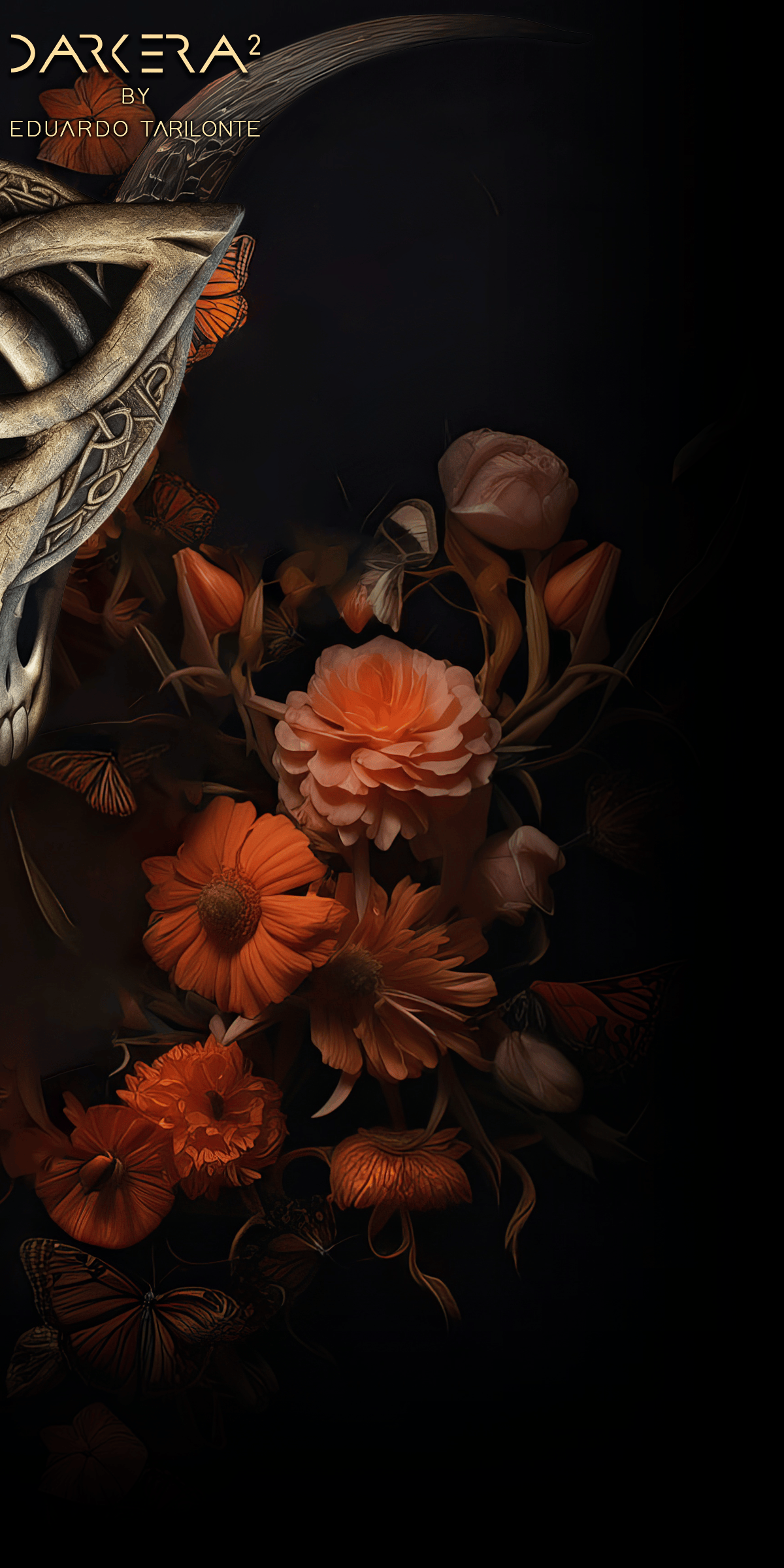 Dark ERA 2 Site Banner