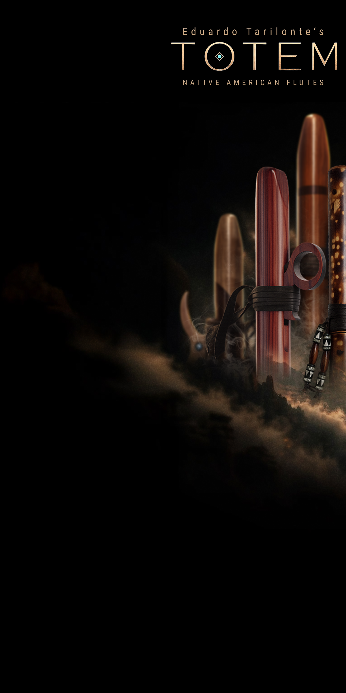 EA Totem