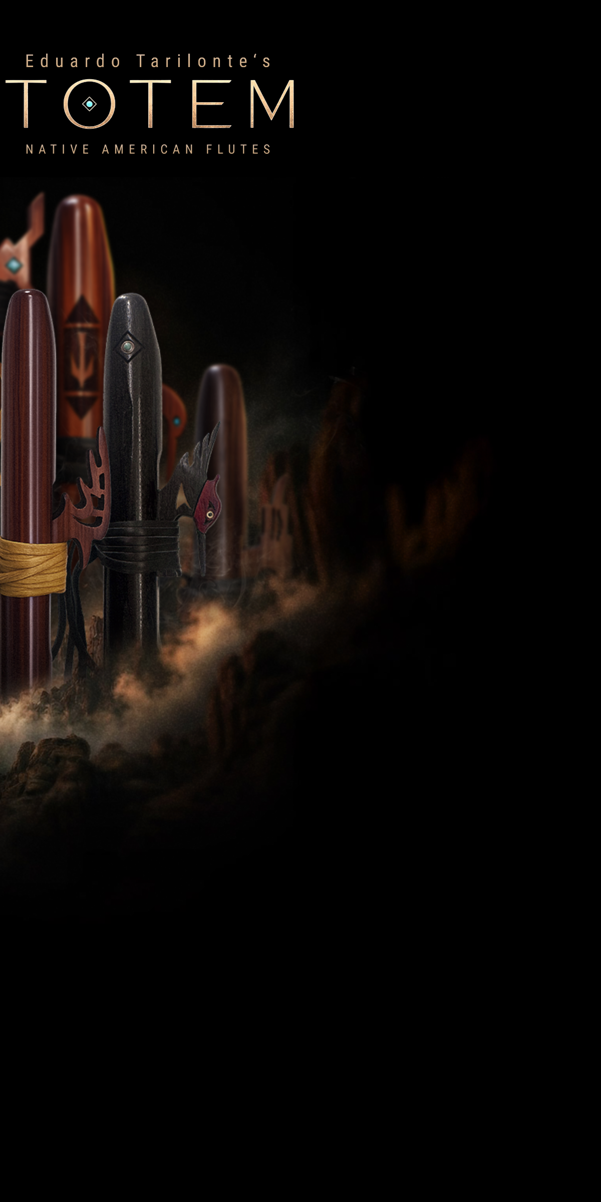 EA Totem