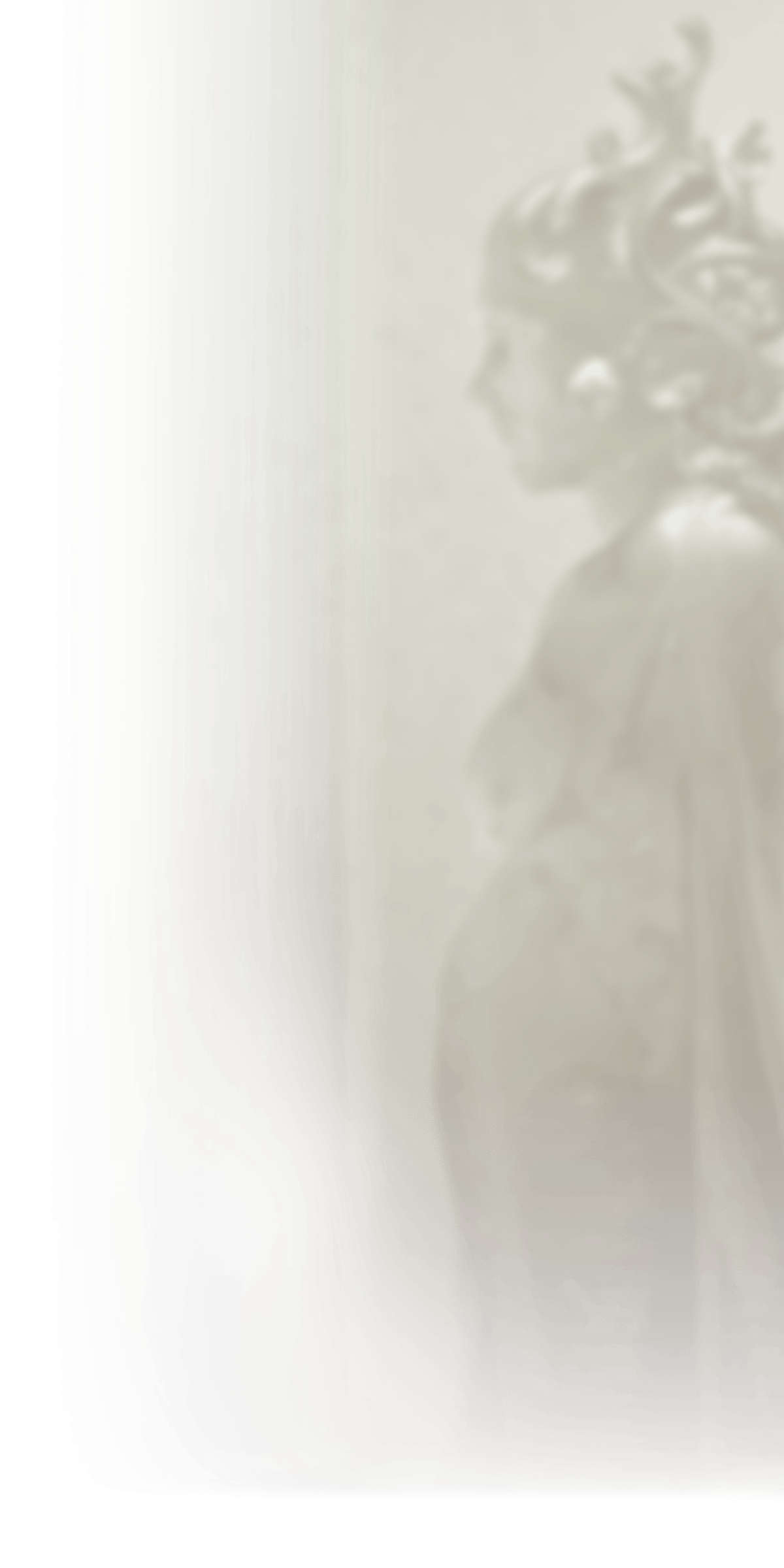 Vocal Codex Background