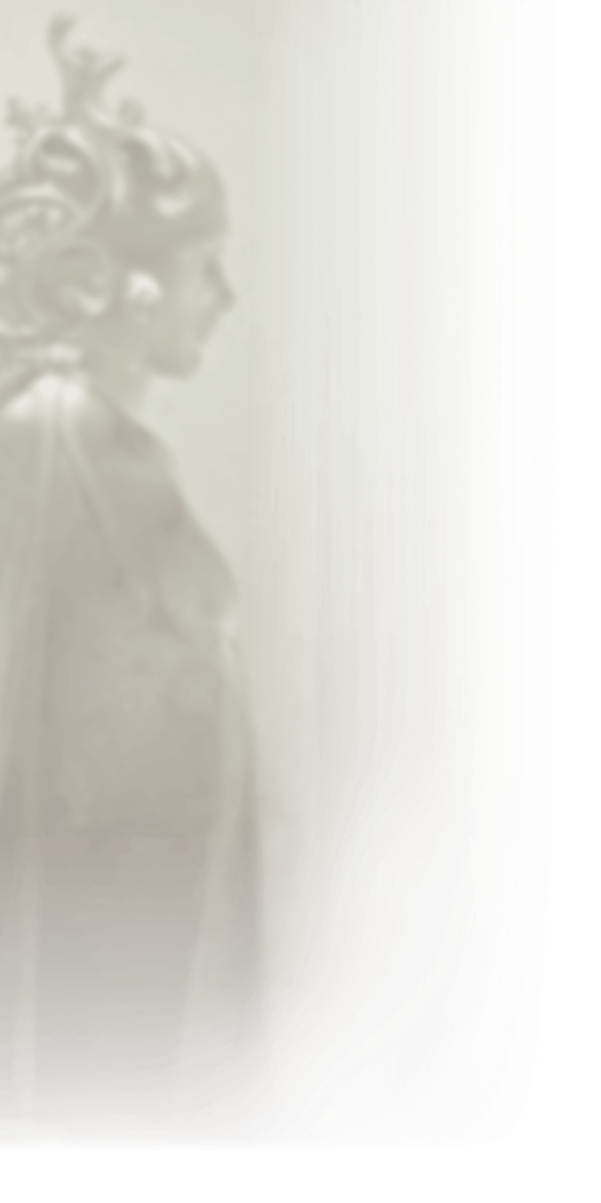 Vocal Codex Background