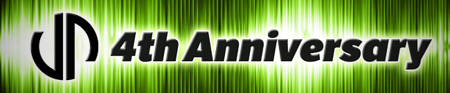 United Plugins Anniversary Sale
