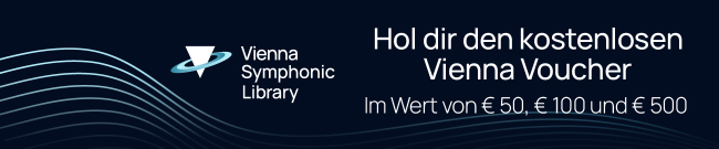 Get Your Free Vienna Voucher