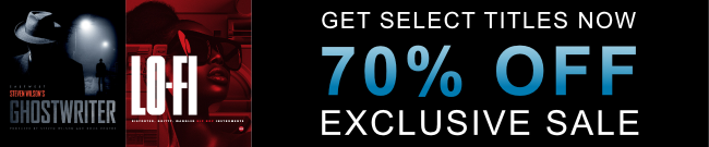 Exclusive Offer: Get 70% Off EastWest