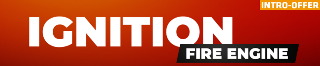 W.A. Production Introductory Offer