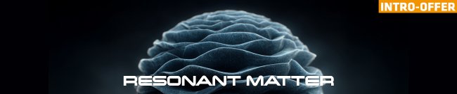 Paris Sampling Launch Sale