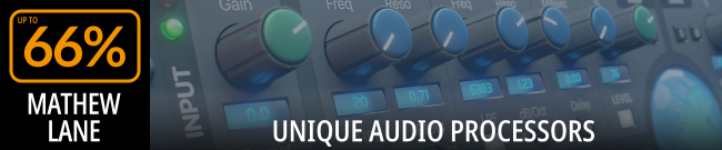 Mathew Lane - Up to 66% Off