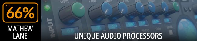 Mathew Lane - Up to 66% Off