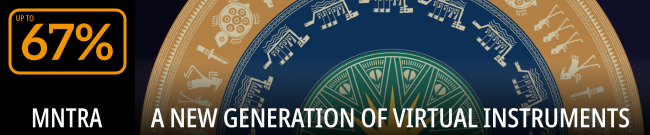 MNTRA - Up to 67% Off