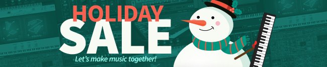 AAS - 50% Off