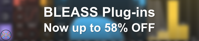 Bleass - Up to 58% Off