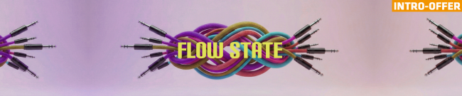 Paris Sampling Launch Sale