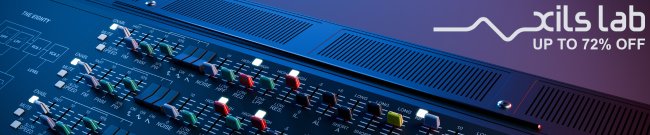 XILS-Lab - Up to 72% Off