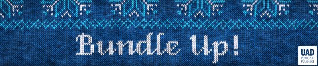 Universal Audio - Up to 73% Off