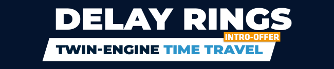 W.A. Production Launch Sale