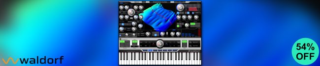 Waldorf - Nave - 54% Off