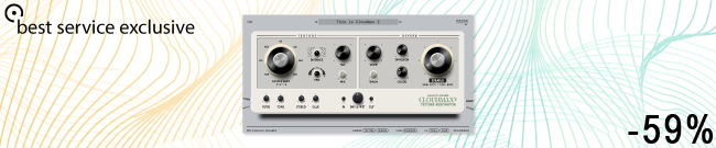 Exclusive Offer: 59% Off Cloudmax 2