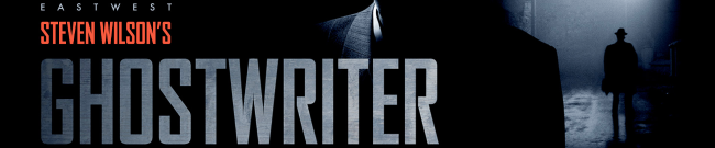 Exclusive Offer: Secure Your EastWest Freebie