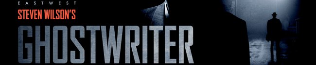 Exclusive Offer: Secure Your EastWest Freebie