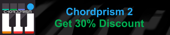 Mozaic Beats - 30% Off