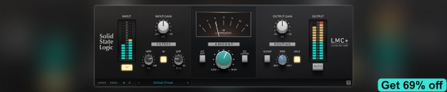 SSL - LMC - 69% Off