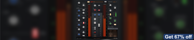 SSL - 4K B - 67% Off