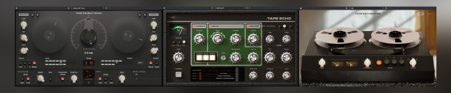 AIR Music Tech - Introductory Offer