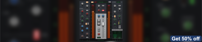 SSL - 4K E - 50% Off
