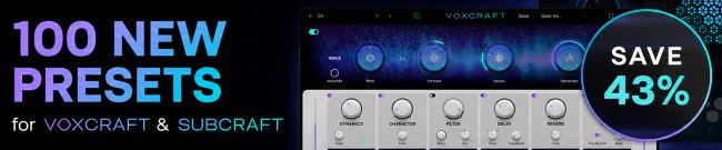 Ujam Flash Sale - 43% Off