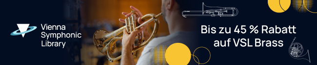 VSL - Up to 45% Off All Brass Collections