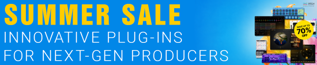 Pitch Innovations - Up to 70% Off