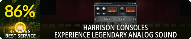 Exclusive Offer - 86% Off Harrison Consoles