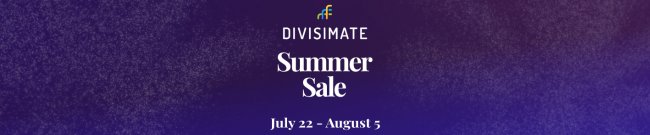 Nextmidi Summer Sale: Up to 30% Off