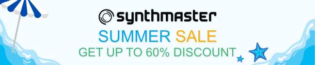 KV331 Audio - Up to 60% Off
