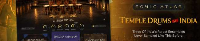 Pitch Innovations Introductory Offer