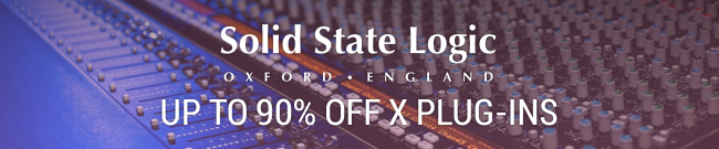 SSL - Up to 90% Off