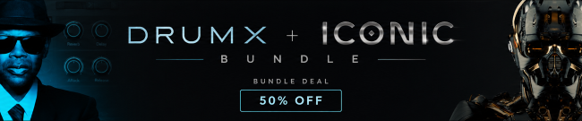 EastWest - Up to 50% Off