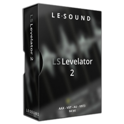 LS Levelator