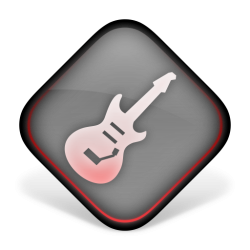 Guitars Vol. 4
