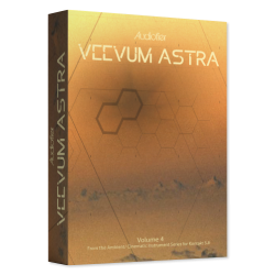 Veevum Astra