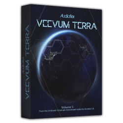 Veevum Terra