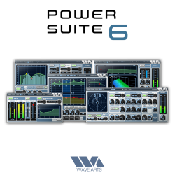 Power Suite