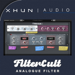 FilterCult