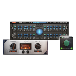 Mathew Lane Full Bundle