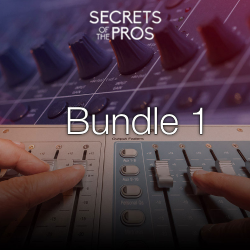 Bundle 1