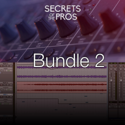Bundle 2